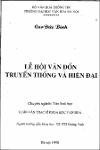 lehoivandontruyen_3081.pdf.jpg