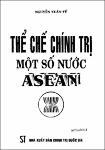 the che chinh tri mot so nuoc asean.pdf.jpg