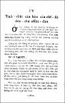 Chuong 4 - Phan I.pdf.jpg