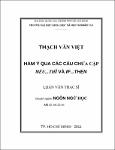 hamyquacaccau_4177.pdf.jpg