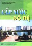 capnuocdothi_khth.pdf.jpg