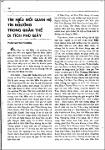 S00260045_011.pdf.jpg