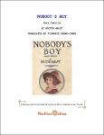 nobodysboy.pdf.jpg