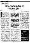 Trung Quoc - Dong nhan dan te.pdf.jpg