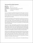 Than sieu sach de san xuat dien.pdf.jpg