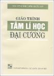 giaotrinhtamlyhocdaicuong.pdf.jpg