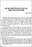 Mot dac diem ve ban sac.pdf.jpg