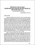 vandekhaithac.pdf.jpg