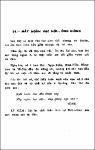 may ngan hac noi.pdf.jpg