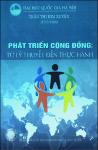 phattriencongdong.pdf.jpg