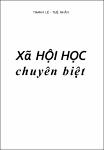 Xa hoi hoc chuyen biet.pdf.jpg