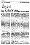 Vung da co dau nguon song Chay.pdf.jpg