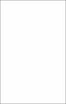 ebook-thepassingofkorea.pdf.jpg
