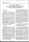 S00220016_001.pdf.jpg