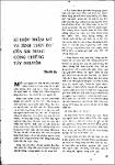 S00260011_011.pdf.jpg