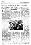 Lai Noc Yeng _ mot truyen tho .pdf.jpg