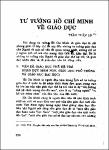 Tu tuong HCM ve giao duc.pdf.jpg