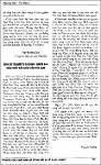 Giao su Yamamoto.pdf.jpg