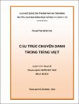 cautrucchuyendanhtrongtiengviet_4483.pdf.jpg