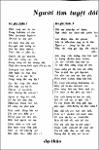 S00010156_012.pdf.jpg