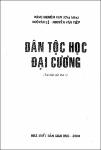 dantochocdaicuong1-125.pdf.jpg