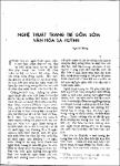 S00060069_011.pdf.jpg