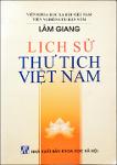 lichsuthutichvietnam_lamgiang_2004.pdf.jpg