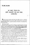 S00130255_016.pdf.jpg