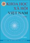 KHXHVN-so 8_2022-a.pdf.jpg