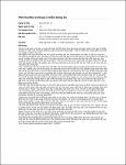 Phat thai NOX tu chat gay o nhiem.pdf.jpg