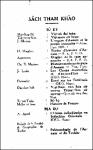 Sach tham khao.pdf.jpg