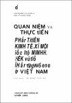 quanniemvathuctien_dinhvanan_2005-a.pdf.jpg