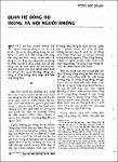 S00190054_010.pdf.jpg