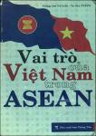 vaitrocuavietnamtrongasean.pdf.jpg