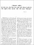 S00200178_002.pdf.jpg