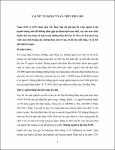 vainetvedichcumgatrenthegioi.pdf.jpg