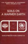 soilsonawarmerearth.pdf.jpg