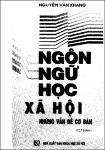 Ngon ngu hoc xa hoi nhung van de co ban_Nguyen Van Khang.pdf.jpg