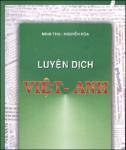 luyendichtienganh.pdf.jpg