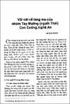 Vai net ve tang ma cua nhom Tay Muong.pdf.jpg