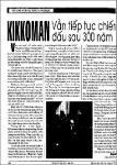Kikkoman van tiep tuc.pdf.jpg