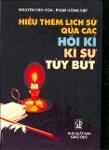 Hieu them lich su.pdf.jpg