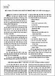 S00130335_011.pdf.jpg
