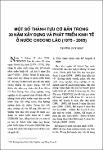 Mot so thanh tuu co ban trong 30 nam.pdf.jpg