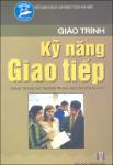 giaotrinhkynanggiaotiep.pdf.jpg