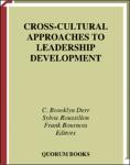 crossculturalapproachestoleadership.pdf.jpg