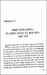 Chuong II.pdf.jpg