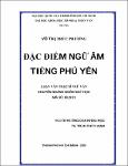 dacdiemnguam(chinhsua)_3099.pdf.jpg