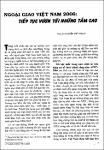 ngoai giao viet nam 2006.pdf.jpg