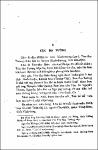 Cau Ba Tuong.pdf.jpg